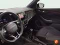 Skoda Kamiq 1.5 TSI Selection 110kW Naranja - thumbnail 7