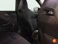 Skoda Kamiq 1.5 TSI Selection 110kW Naranja - thumbnail 16