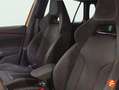 Skoda Kamiq 1.5 TSI Selection 110kW Naranja - thumbnail 9