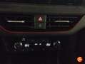 Skoda Kamiq 1.5 TSI Selection 110kW Naranja - thumbnail 26
