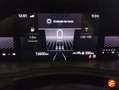 Skoda Kamiq 1.5 TSI Selection 110kW Naranja - thumbnail 21