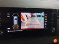 Skoda Kamiq 1.5 TSI Selection 110kW Naranja - thumbnail 25