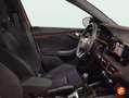 Skoda Kamiq 1.5 TSI Selection 110kW Naranja - thumbnail 11