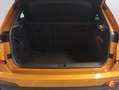 Skoda Kamiq 1.5 TSI Selection 110kW Naranja - thumbnail 28