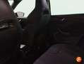 Skoda Kamiq 1.5 TSI Selection 110kW Naranja - thumbnail 13