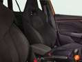 Skoda Kamiq 1.5 TSI Selection 110kW Naranja - thumbnail 12
