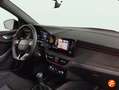 Skoda Kamiq 1.5 TSI Selection 110kW Naranja - thumbnail 10