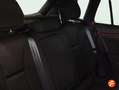 Skoda Kamiq 1.5 TSI Selection 110kW Naranja - thumbnail 18