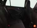 Skoda Kamiq 1.5 TSI Selection 110kW Naranja - thumbnail 17