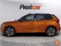 Skoda Kamiq 1.5 TSI Selection 110kW Naranja - thumbnail 4