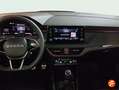 Skoda Kamiq 1.5 TSI Selection 110kW Naranja - thumbnail 19