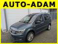 Volkswagen Caddy 1.4 TSI 92 KW Highline*Autom.*91.525 Km Vert - thumbnail 1
