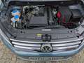 Volkswagen Caddy 1.4 TSI 92 KW Highline*Autom.*91.525 Km Vert - thumbnail 11