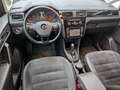 Volkswagen Caddy 1.4 TSI 92 KW Highline*Autom.*91.525 Km Vert - thumbnail 7