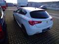 Alfa Romeo Giulietta Turismo Weiß - thumbnail 4