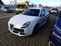 Alfa Romeo Giulietta Turismo Weiß - thumbnail 1