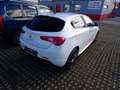 Alfa Romeo Giulietta Turismo Weiß - thumbnail 3