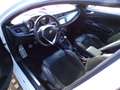 Alfa Romeo Giulietta Turismo Weiß - thumbnail 6