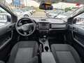 Ford Ranger 2.0 Ecoblue S&S DCb. XL 4x4 170 Blanco - thumbnail 10