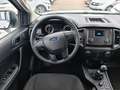 Ford Ranger 2.0 Ecoblue S&S DCb. XL 4x4 170 Blanco - thumbnail 11