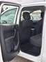 Ford Ranger 2.0 Ecoblue S&S DCb. XL 4x4 170 Blanco - thumbnail 17