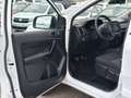 Ford Ranger 2.0 Ecoblue S&S DCb. XL 4x4 170 Blanco - thumbnail 7