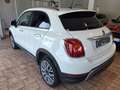Fiat 500X 2.0 mjt Cross Plus 4x4*TAGLIANDI CERTIFICATI Biały - thumbnail 6