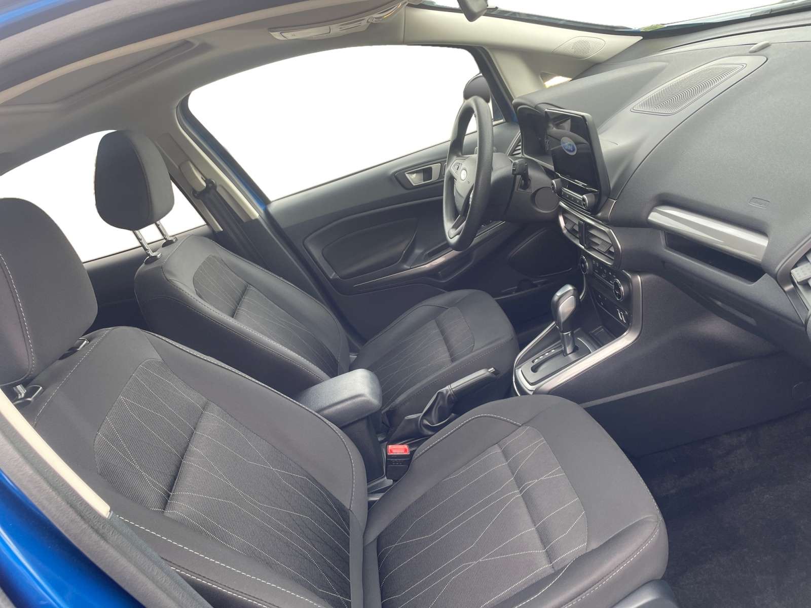 Image 14