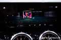 Mercedes-Benz EQA 250 Progressive ***LED*CAMERA*HEATED SEATS*MBUX*** Gris - thumbnail 25
