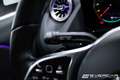 Mercedes-Benz EQA 250 Progressive ***LED*CAMERA*HEATED SEATS*MBUX*** Gris - thumbnail 17
