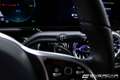 Mercedes-Benz EQA 250 Progressive ***LED*CAMERA*HEATED SEATS*MBUX*** Grau - thumbnail 16