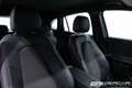 Mercedes-Benz EQA 250 Progressive ***LED*CAMERA*HEATED SEATS*MBUX*** Grau - thumbnail 11
