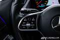 Mercedes-Benz EQA 250 Progressive ***LED*CAMERA*HEATED SEATS*MBUX*** Šedá - thumbnail 15