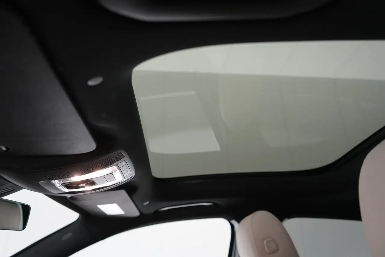 Mercedes-Benz GLA Class 200dA Business Solution Luxury Plus LEDER/CU, миниатюра 23