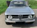 Alfa Romeo GTV GTV 1.3 Junior Grey - thumbnail 5
