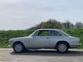 Alfa Romeo GTV GTV 1.3 Junior Grey - thumbnail 6