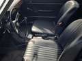 Alfa Romeo GTV GTV 1.3 Junior Grey - thumbnail 2