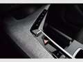 Peugeot 3008 Hybrid 1.6 143KW Allure e-DCS7 Azul - thumbnail 27