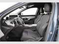 Peugeot 3008 Hybrid 1.6 143KW Allure e-DCS7 Azul - thumbnail 23