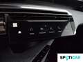 Peugeot 3008 Hybrid 1.6 143KW Allure e-DCS7 Azul - thumbnail 18