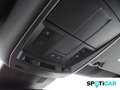 Peugeot 3008 Hybrid 1.6 143KW Allure e-DCS7 Azul - thumbnail 17