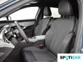 Peugeot 3008 Hybrid 1.6 143KW Allure e-DCS7 Azul - thumbnail 10