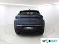 Peugeot 3008 Hybrid 1.6 143KW Allure e-DCS7 Azul - thumbnail 6