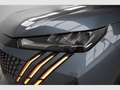 Peugeot 3008 Hybrid 1.6 143KW Allure e-DCS7 Azul - thumbnail 21