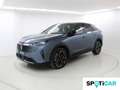 Peugeot 3008 Hybrid 1.6 143KW Allure e-DCS7 Azul - thumbnail 2