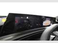 Peugeot 3008 Hybrid 1.6 143KW Allure e-DCS7 Azul - thumbnail 29