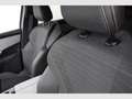 Peugeot 3008 Hybrid 1.6 143KW Allure e-DCS7 Azul - thumbnail 24