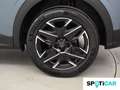 Peugeot 3008 Hybrid 1.6 143KW Allure e-DCS7 Azul - thumbnail 12