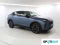 Peugeot 3008 Hybrid 1.6 143KW Allure e-DCS7 Azul - thumbnail 4
