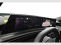 Peugeot 3008 Hybrid 1.6 143KW Allure e-DCS7 Azul - thumbnail 30